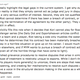 Illustration for article titled League Of Legends Player Tries To Quit Team, Manager Freaks Out